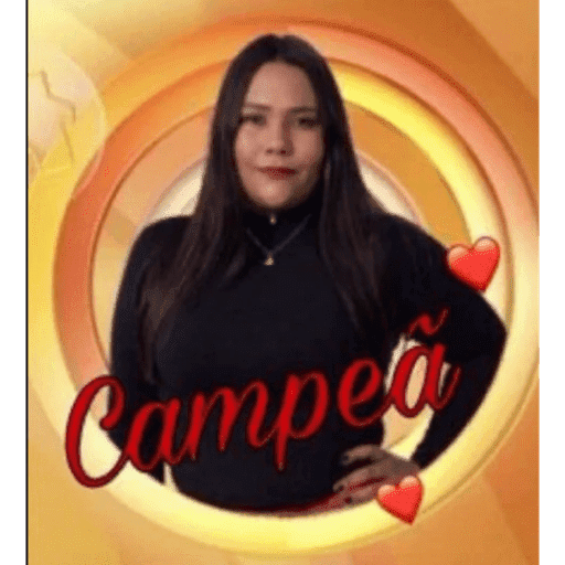 Eh os guri 5