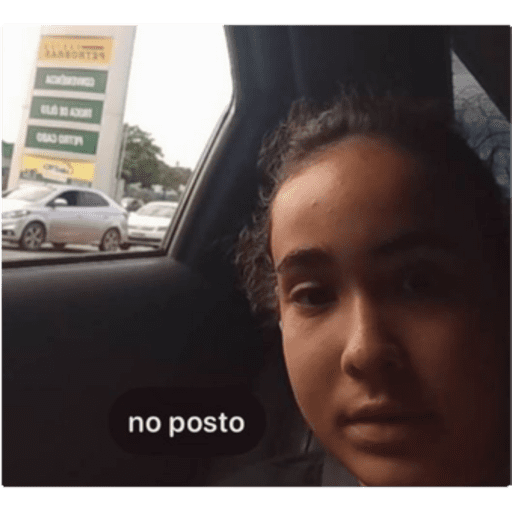 Eh os guri 4