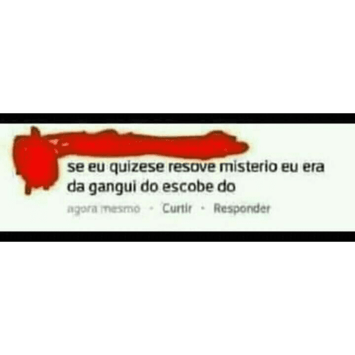 Eh os guri 3