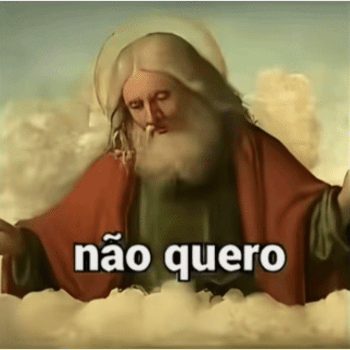 Eh os guri 2