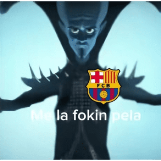 Yoo 1