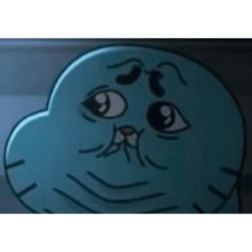Yoo 9