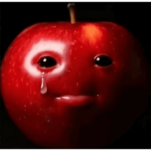 Yoo 7