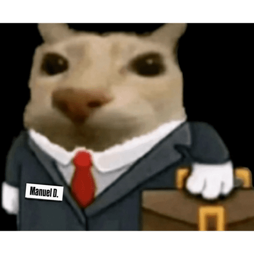 Yoo 13