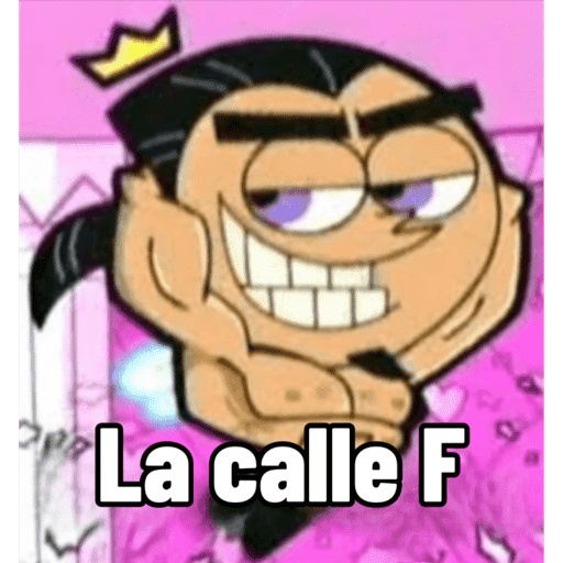 Yoo 6