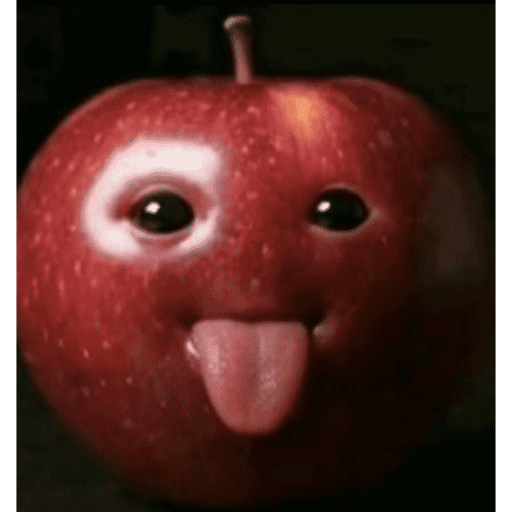 Yoo 8