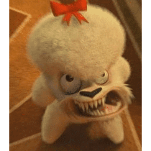 Yoo 11