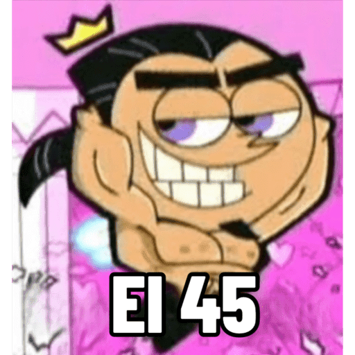 Yoo 5