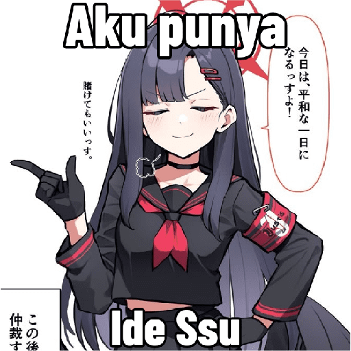 Sticker Image