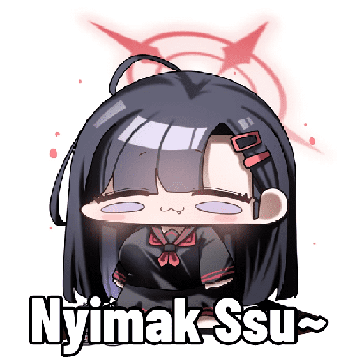 Sticker Image