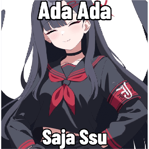 Sticker Image
