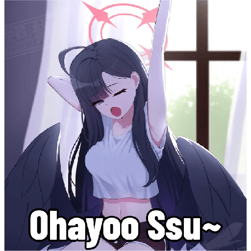 Sticker Image