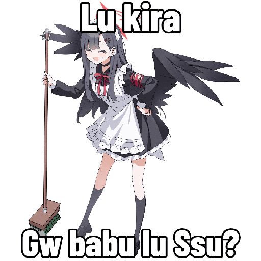 Sticker Image