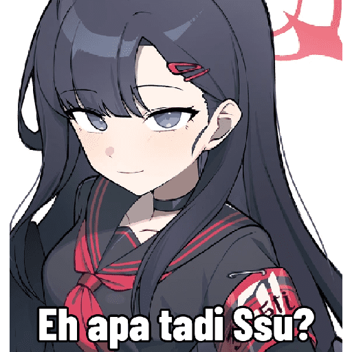 Sticker Image