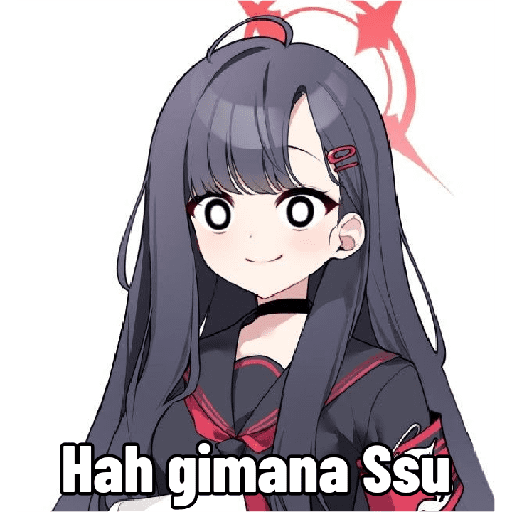 Sticker Image