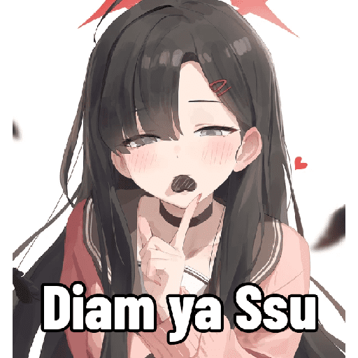 Sticker Image