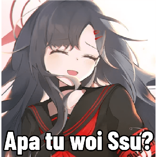 Sticker Image