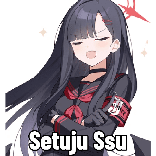 Sticker Image