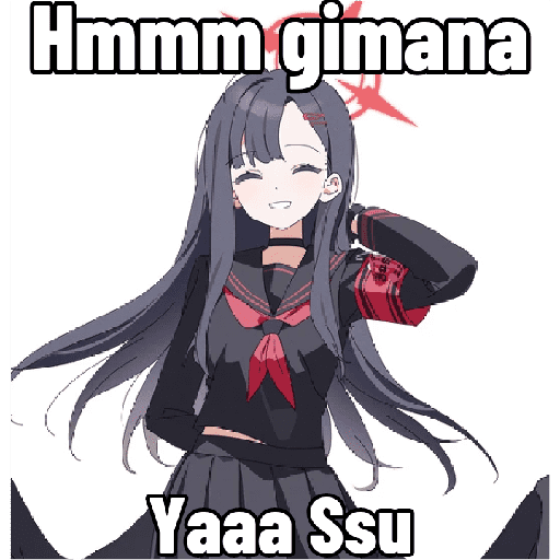 Sticker Image