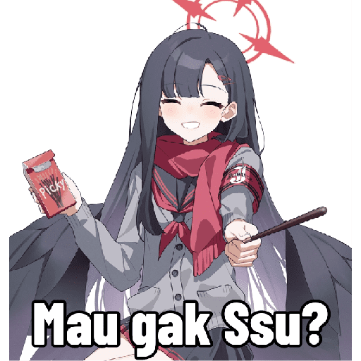 Sticker Image