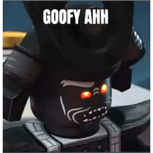 ninjago stickeralbum 2020