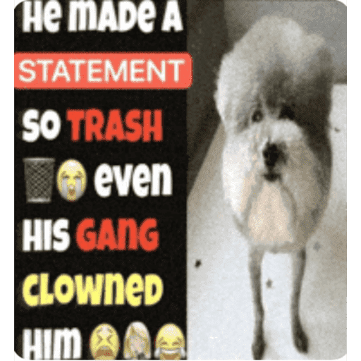 🫩🥀💔 11