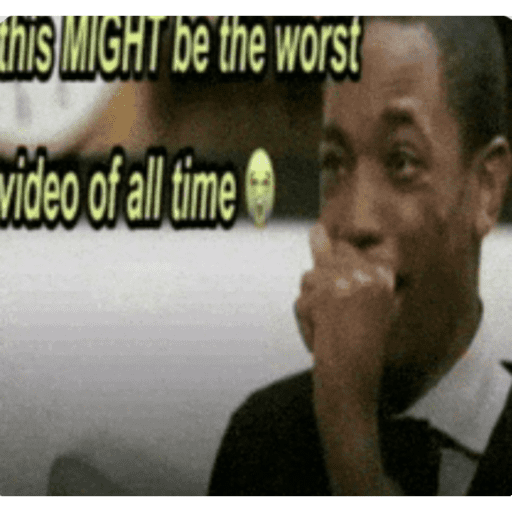 🫩🥀💔 19