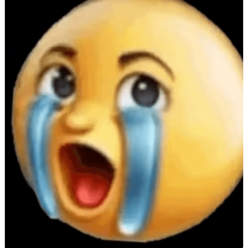 🫩🥀💔 20