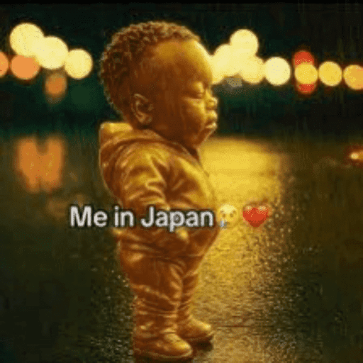 🫩🥀💔 7