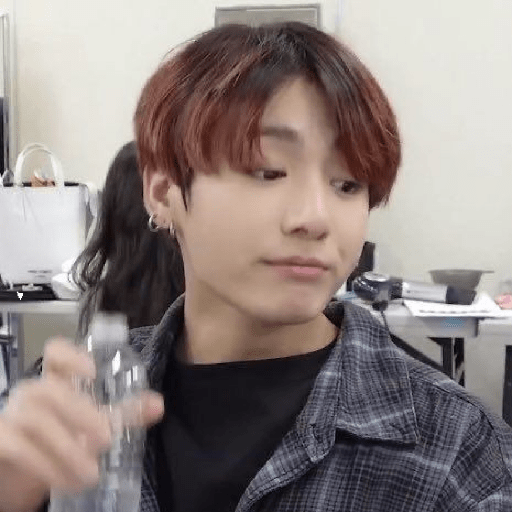 Stikers de bts 29