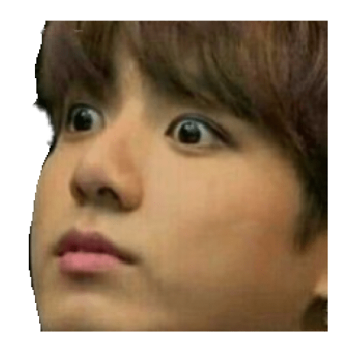 Stikers de bts 26
