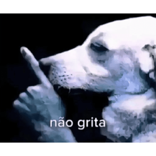 Figurinhas Dos caras  8