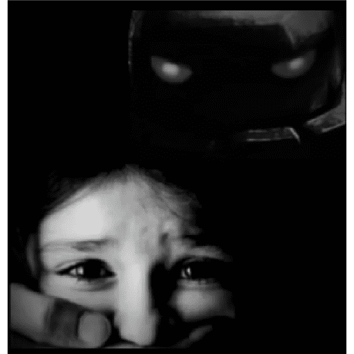 Figurinhas Dos caras  3