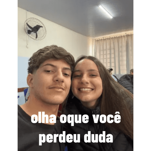 Figurinhas Dos caras  28