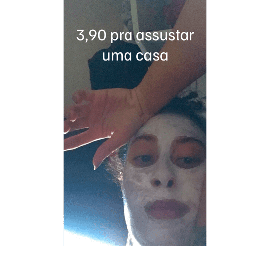 Figurinhas Dos caras  25