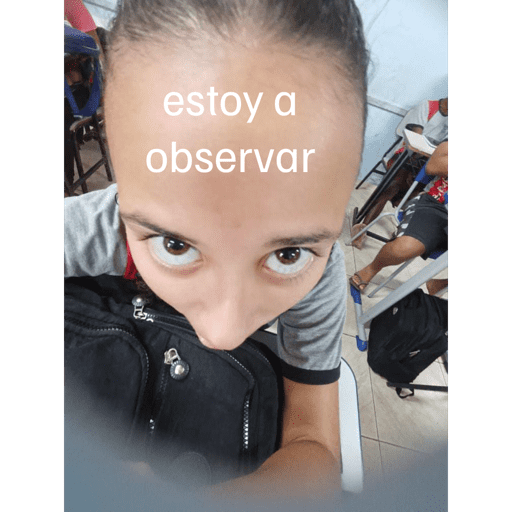 Figurinhas Dos caras  26