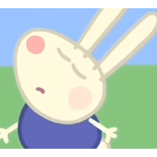 Nose 1
