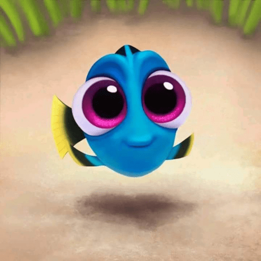 Nose 7