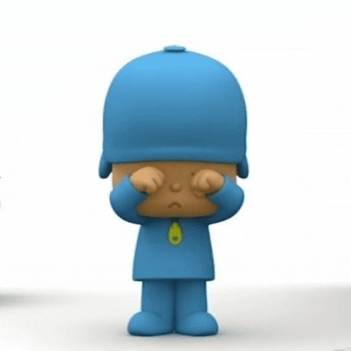 Nose 10