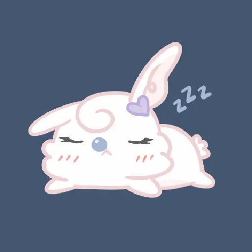 Bunnys