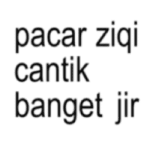 Sticker Image