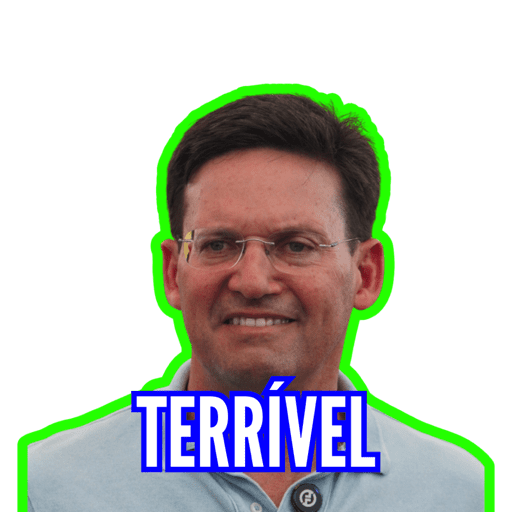 26ef64a9-d87b-461f-88b9-c832a10320af.png