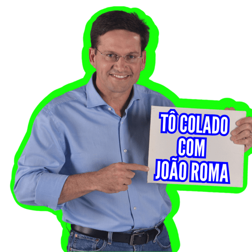 2a5bee78-dfc8-4687-b466-2cc7feaf6d3f.png