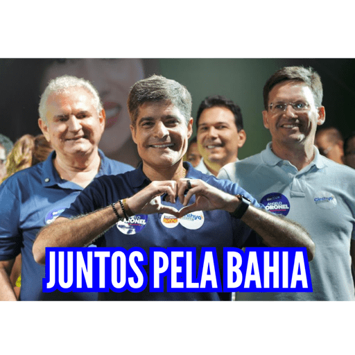 a73bb409-ed7f-416a-aeae-a91bf2bd3fa2.png