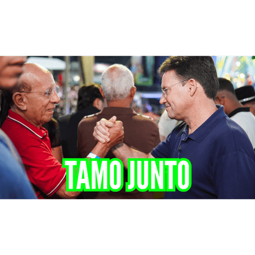 e0b3182a-f7e2-4100-a54a-0dd65d19624d.png