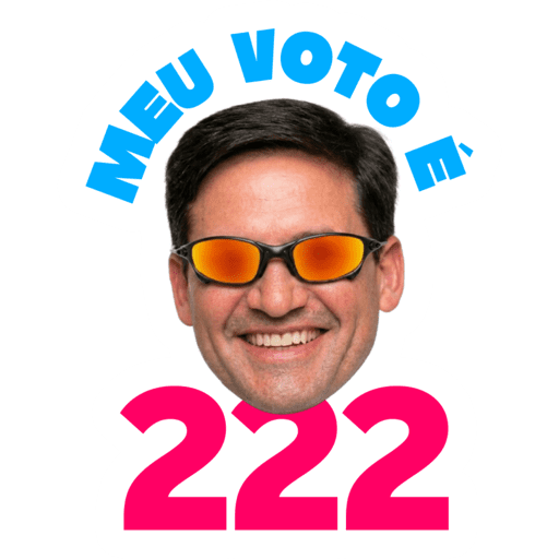 29c49ec9-b7cd-4195-b6ae-36d4c2e00875.png