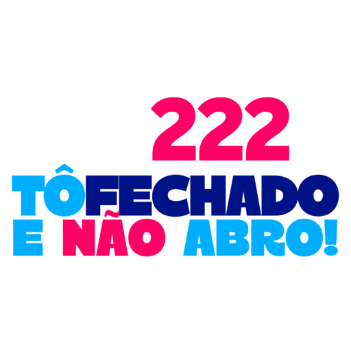 66dbaee1-ac24-4d72-928b-7d3927203a2b.png