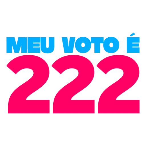 71549925-da07-4ec5-ba96-05a348152cde.png