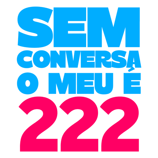 c8ce819e-8369-484e-b19e-1c521e1b2846.png