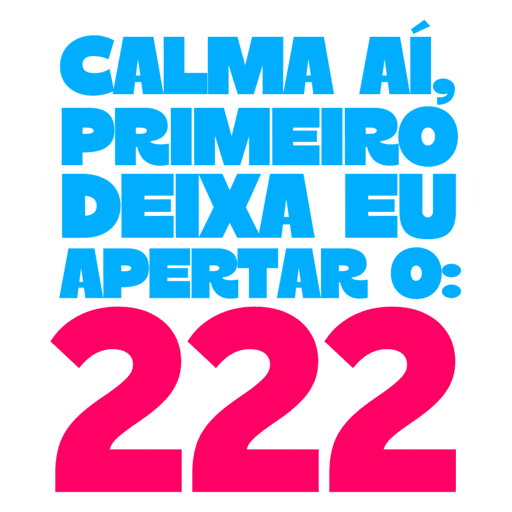 d64b43f0-6984-42c2-8cf0-6c3774d17fb9.png